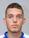 Marsel Ismajlgeci