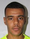 Marwane Khelif