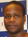 Massanga Matondo