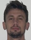 Mateo Kocijan