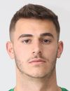 Mateo Shanaj