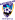 Medeama SC Medeama SC