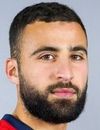 Mehdi Beneddine