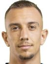 Mehdi Coba