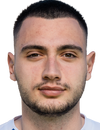 Melos Bajrami