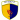 Mesagne Calcio 2011