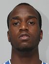 Michael Ngoo