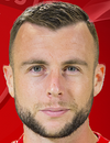 Mickaël Panos