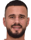 Miklovan Pere