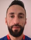 Milan Djordjevic