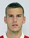 Milos Stojanovic