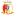 Milsami Orhei Milsami Orhei