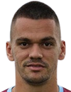 Mirza Delimedjac