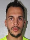 Mohamed Amrane