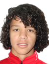 Mohamed Bengrina