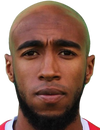 Mohamed Bentahar