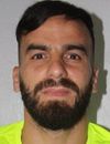 Mohamed Daoud