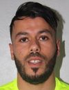 Mohamed El Amine Hammia