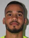 Mohamed Lamine Boutouala