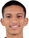 Mohamed Lemine Dah