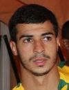 Mohamed Walid Tiboutine