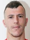 Mouad Hadded