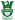 NK Olimpija Ljubljana NK Olimpija Ljubljana