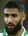 Nabil Fekir