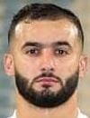 Nabil Lamara