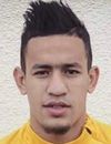 Nadhir Benbouali