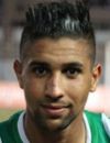 Nassim Yattou