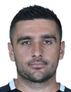 Ndricim Shtubina