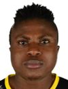 Nkembe Enow