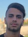 Nour El Islam Fettouhi