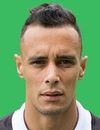 Okacha Hamzaoui