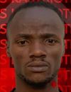 Olawale Onanuga