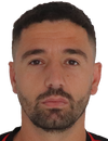 Olsi Gocaj
