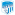 Olympique Akbou