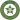 Olympique Khouribga Olympique Khouribga