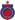 Olympique Safi