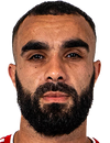 Oussama Abdeldjelil
