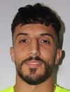 Oussama Belatrèche