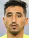 Oussama Benbout