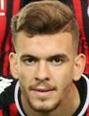 Oussama Chita