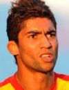 Oussama Darragi