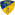 Paradou AC