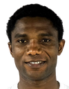 Patrick Friday Eze
