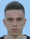Patrik Bardhi