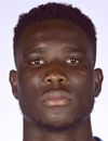 Paul Onuachu