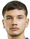 Paulo Pjeshka